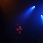 Face of God | Lende (1/28)